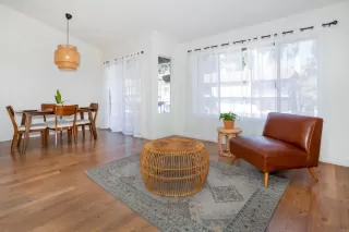 Photo #1: NDP2403238 Listing