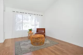 Photo #2: NDP2403238 Listing