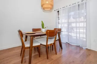 Photo #3: NDP2403238 Listing