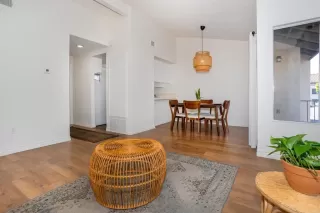 Photo #4: NDP2403238 Listing