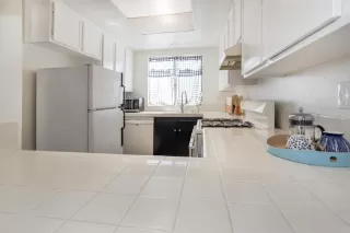 Photo #5: NDP2403238 Listing