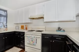 Photo #6: NDP2403238 Listing