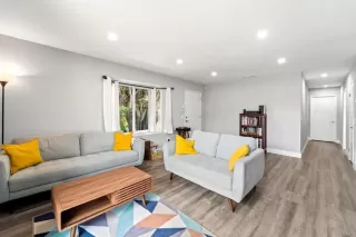 Photo #1: NDP2403242 Listing 