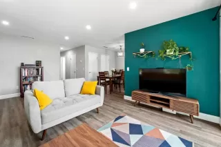 Photo #2: NDP2403242 Listing 