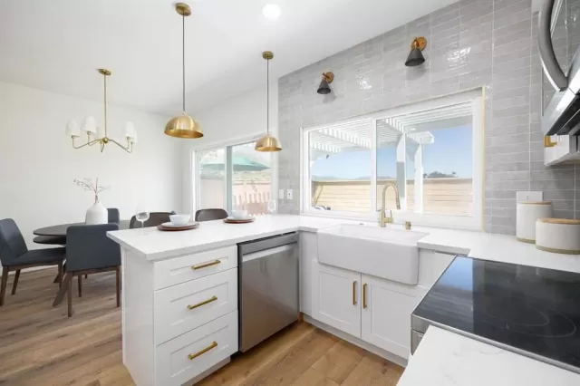 MLS: NDP2403250 Condo For Sale