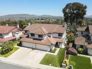 Photo #2: NDP2403250 Listing