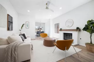 Photo #3: NDP2403250 Listing