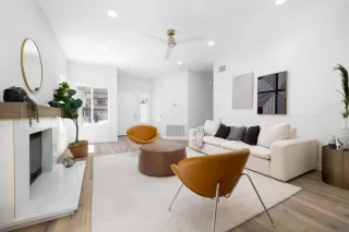 Photo #4: NDP2403250 Listing