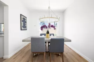 Photo #5: NDP2403250 Listing