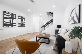 Photo #6: NDP2403250 Listing