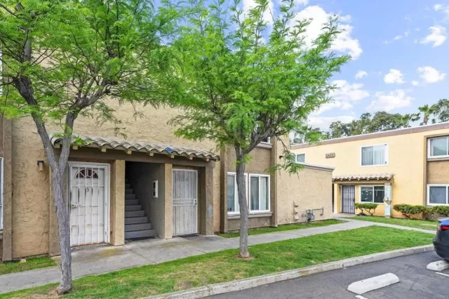 MLS: NDP2403252 Condo For Sale