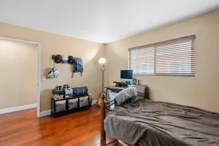 Photo #1: NDP2403252 Listing 