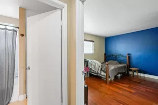 Photo #2: NDP2403252 Listing 