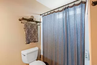 Photo #3: NDP2403252 Listing 