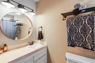 Photo #4: NDP2403252 Listing 