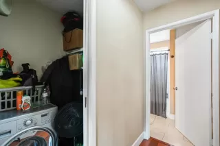 Photo #5: NDP2403252 Listing 