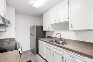 Photo #6: NDP2403252 Listing 