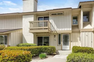 Photo #1: NDP2403278 Listing