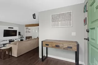 Photo #2: NDP2403278 Listing