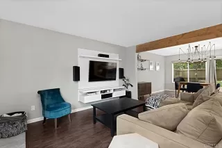 Photo #3: NDP2403278 Listing