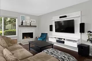 Photo #4: NDP2403278 Listing