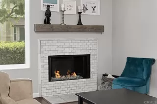 Photo #5: NDP2403278 Listing