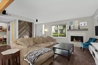 Photo #6: NDP2403278 Listing