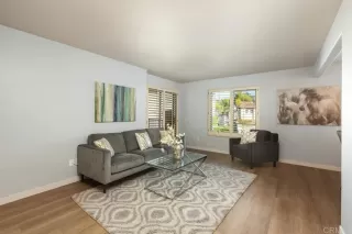 Photo #2: NDP2403284 Listing