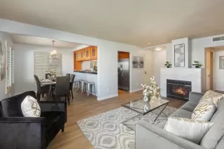 Photo #6: NDP2403284 Listing