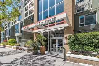 Photo #1: NDP2403288 Listing