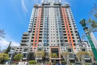 Photo #2: NDP2403288 Listing