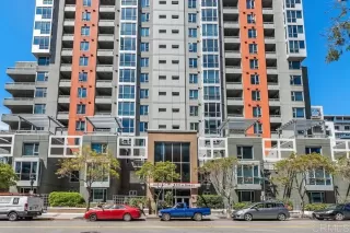 Photo #3: NDP2403288 Listing