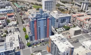 Photo #4: NDP2403288 Listing