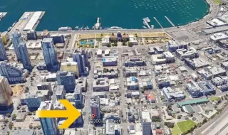 Photo #5: NDP2403288 Listing