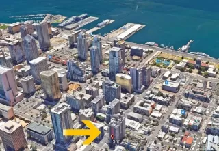 Photo #6: NDP2403288 Listing