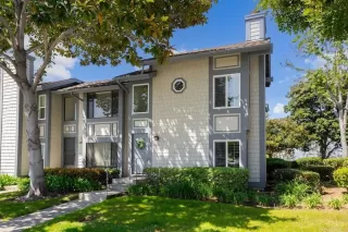 Photo #2: NDP2403299 Listing