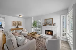 Photo #3: NDP2403299 Listing