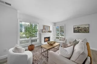 Photo #4: NDP2403299 Listing