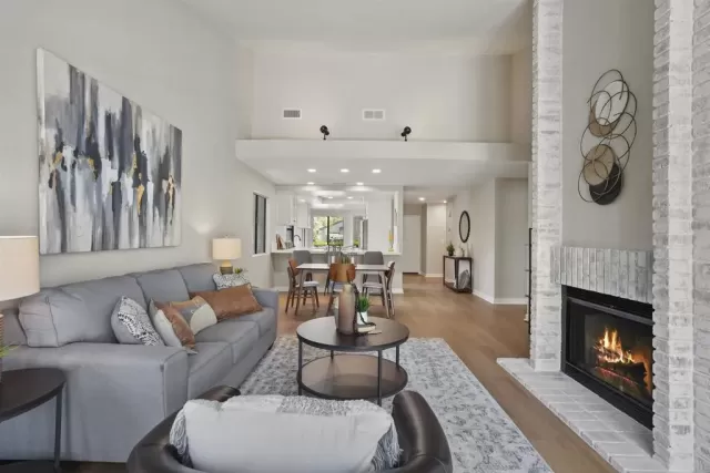 MLS: NDP2403301 Condo For Sale