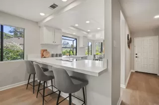 Photo #1: NDP2403301 Listing