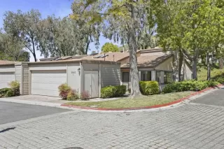 Photo #2: NDP2403301 Listing