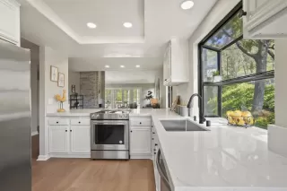 Photo #3: NDP2403301 Listing