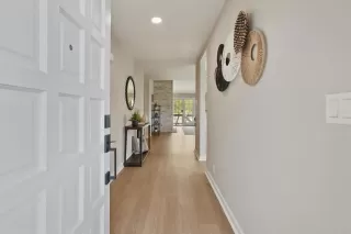 Photo #4: NDP2403301 Listing