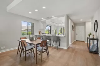 Photo #5: NDP2403301 Listing