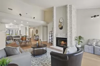 Photo #6: NDP2403301 Listing