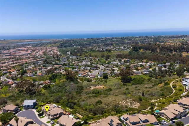 MLS: NDP2403307 Condo For Sale