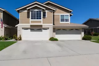 Photo #1: NDP2403307 Listing