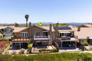 Photo #2: NDP2403307 Listing