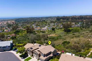 Photo #3: NDP2403307 Listing