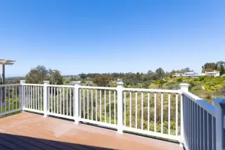 Photo #4: NDP2403307 Listing